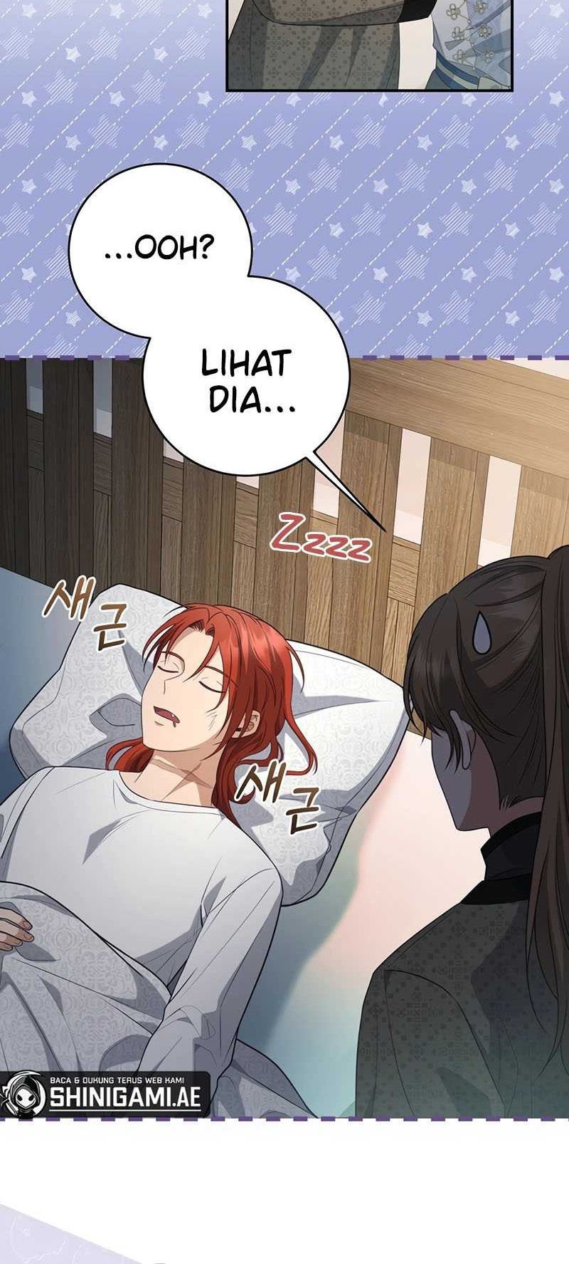Chapter 17 - halaman 6