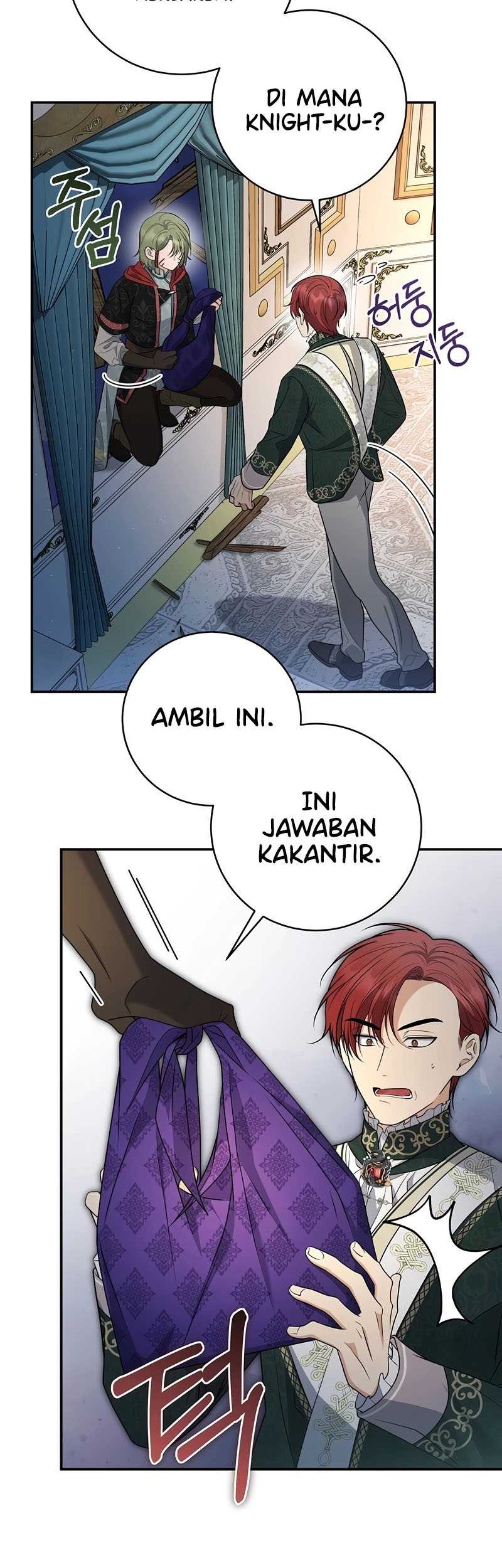 Chapter 16 - halaman 6