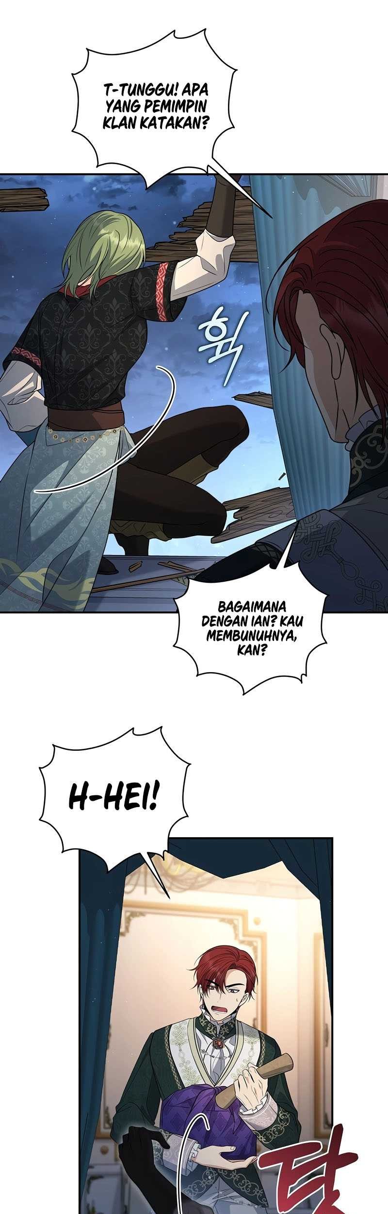 Chapter 16 - halaman 7