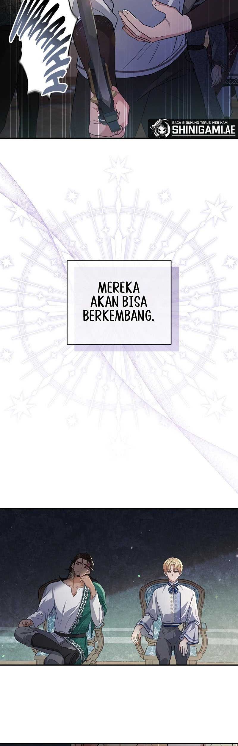 Chapter 15 - halaman 5