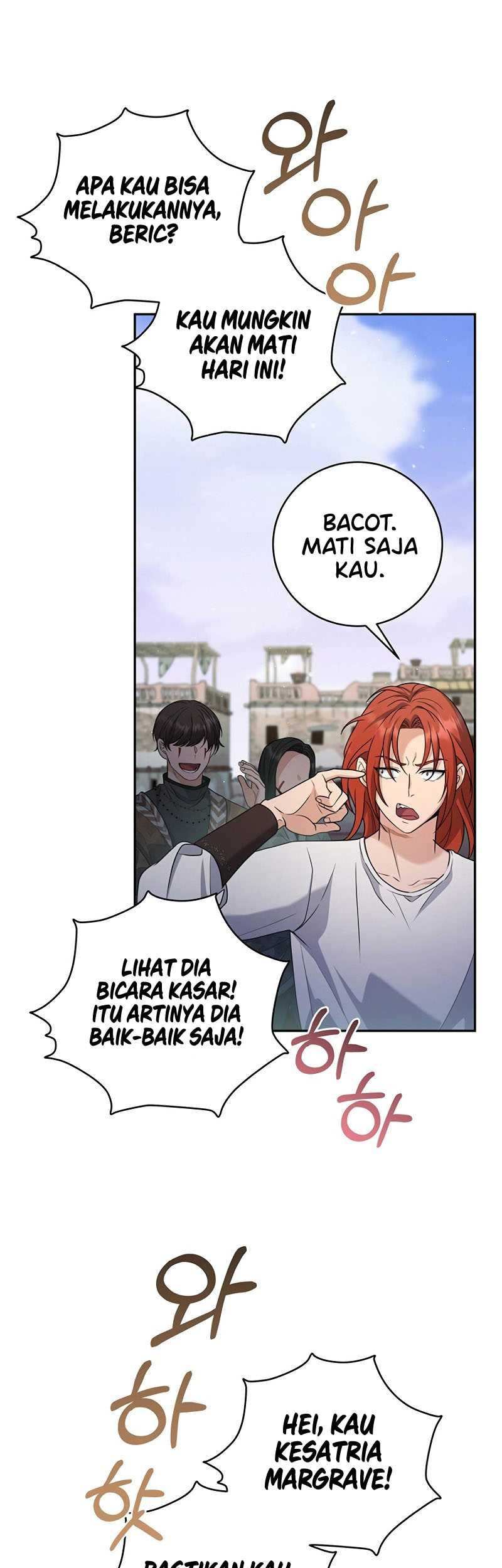 Chapter 15 - halaman 7
