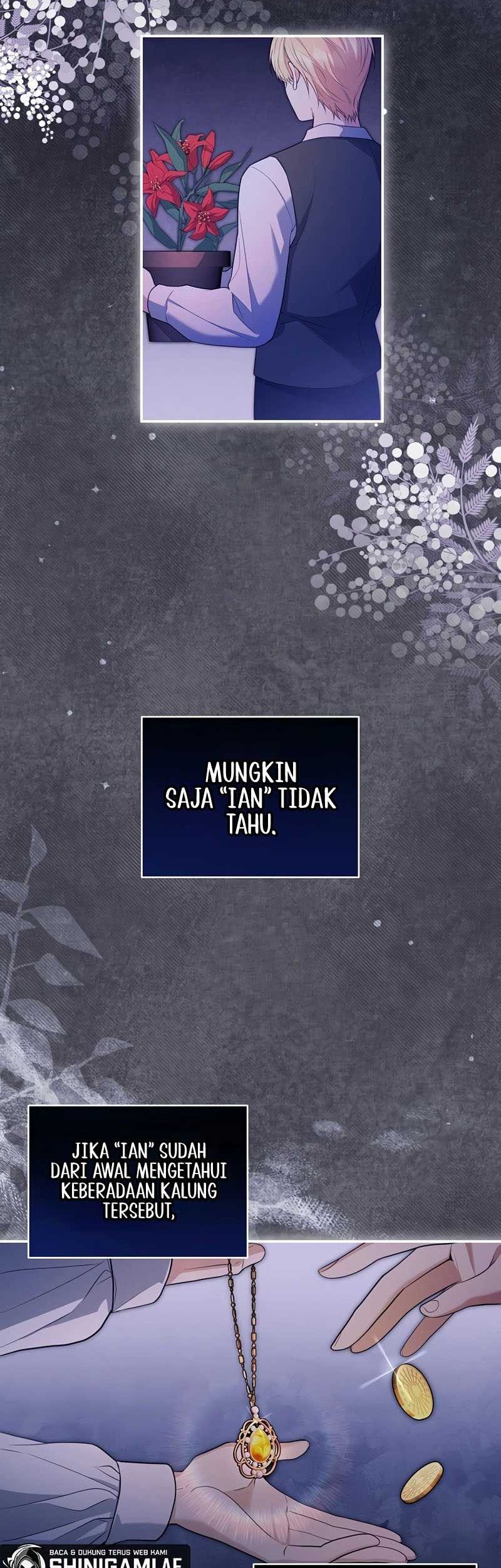 Chapter 14 - halaman 5