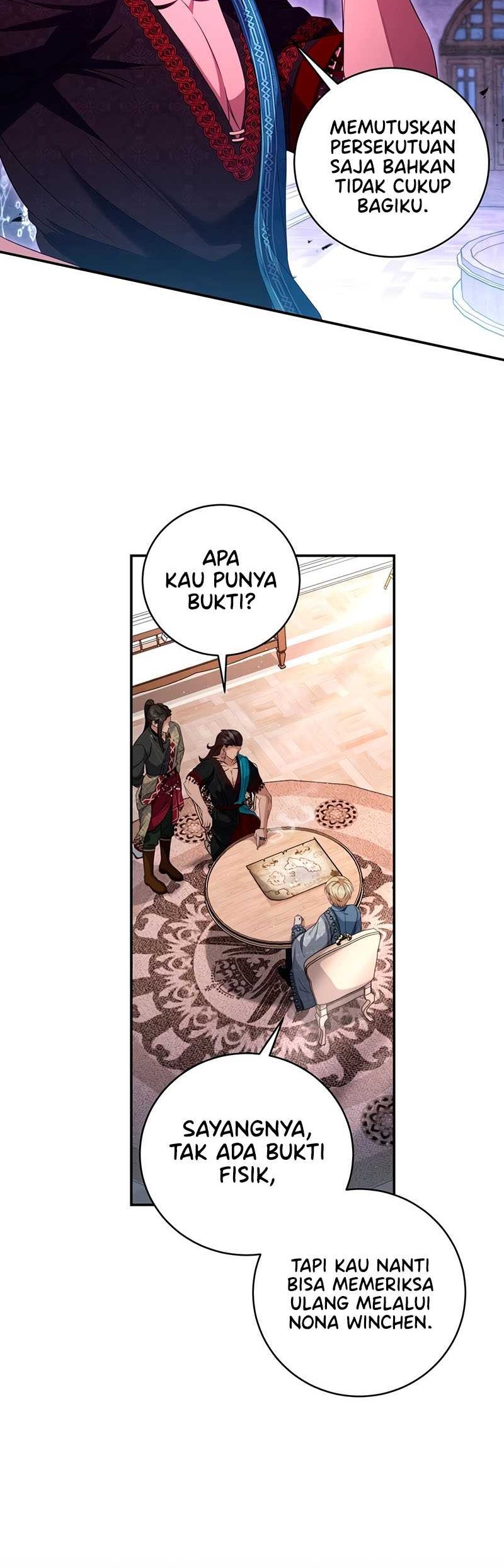 Chapter 13 - halaman 6