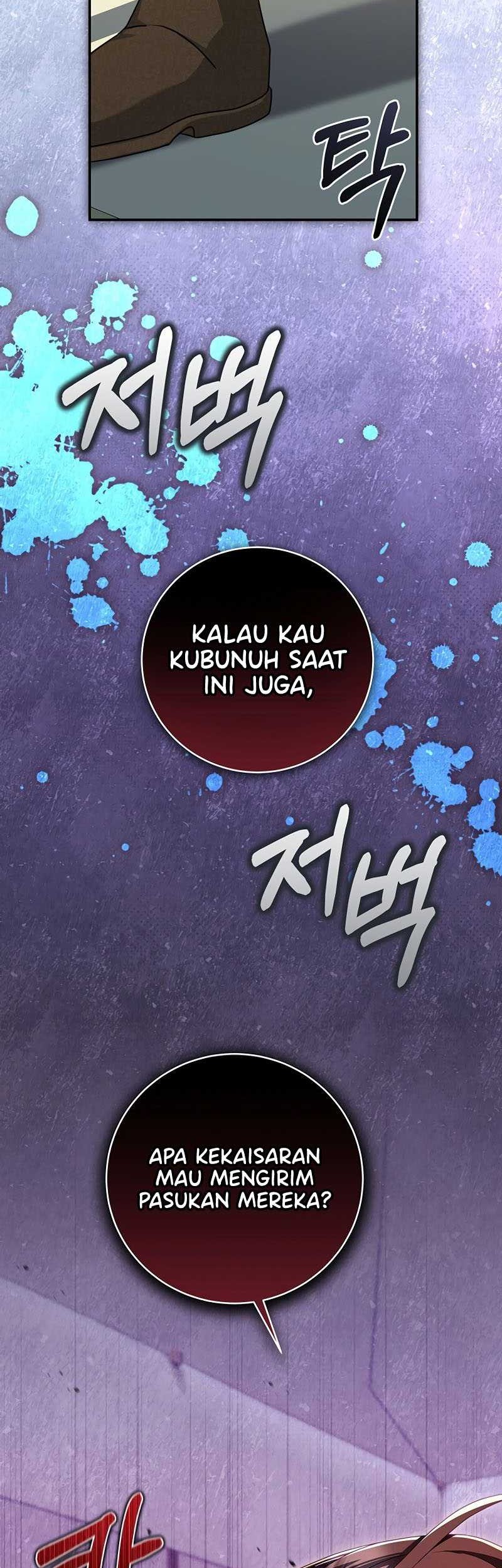 Chapter 12 - halaman 5