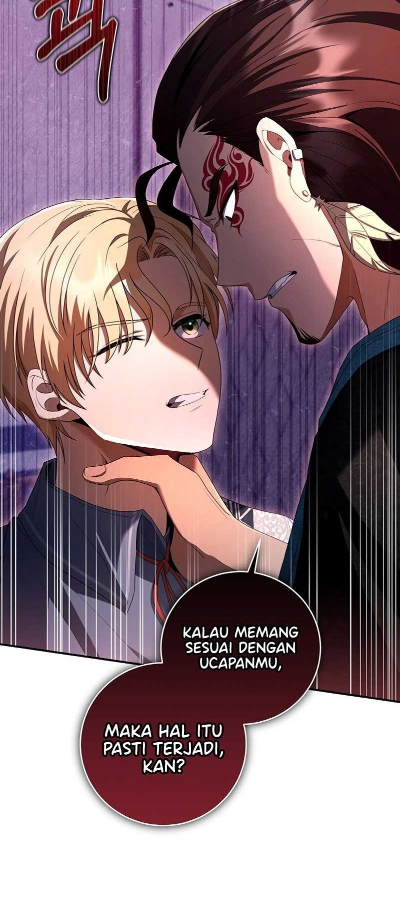 Chapter 12 - halaman 6
