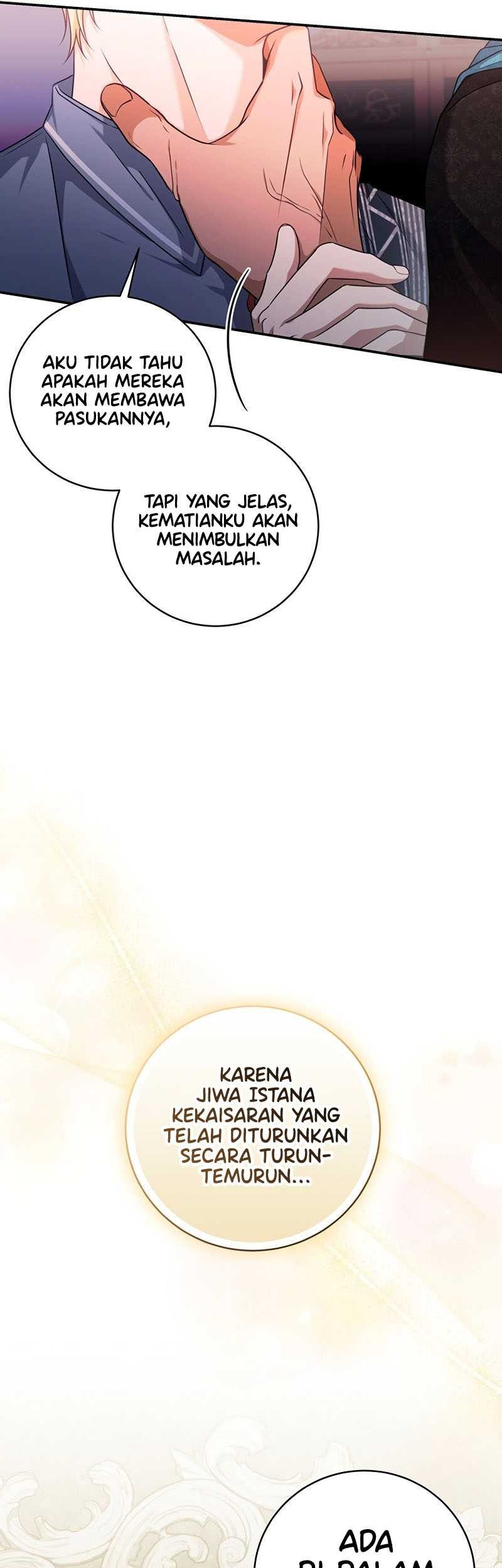 Chapter 12 - halaman 7