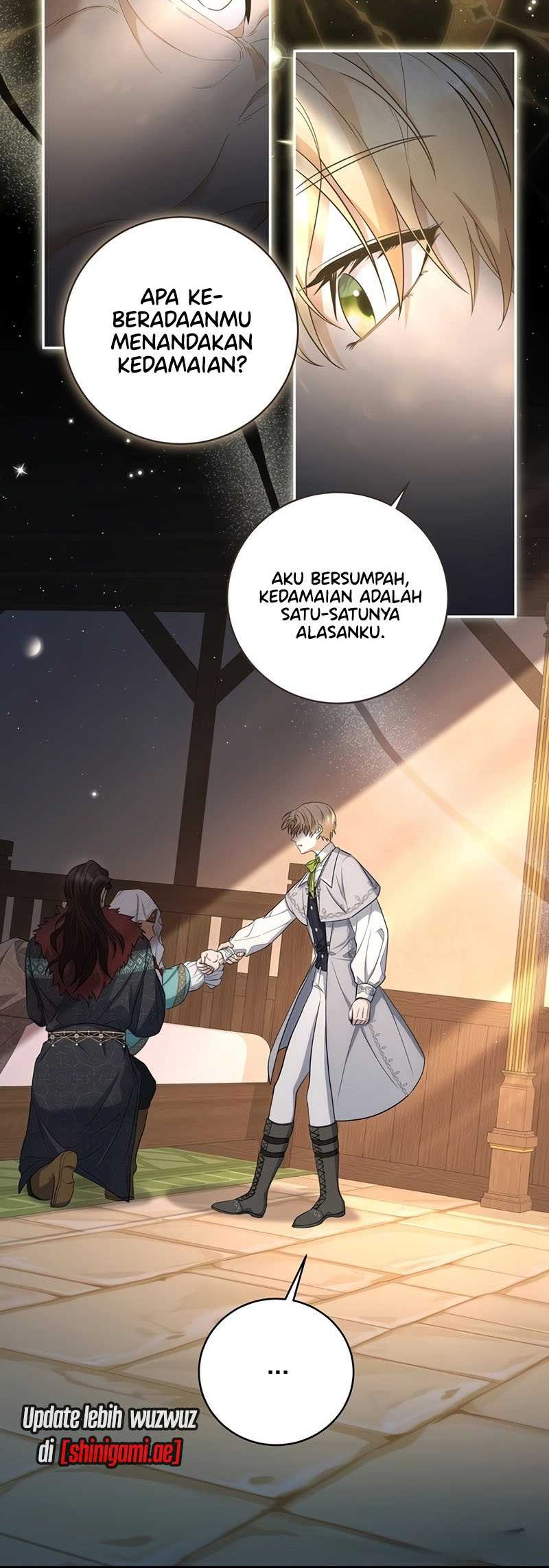 Chapter 11 - halaman 6
