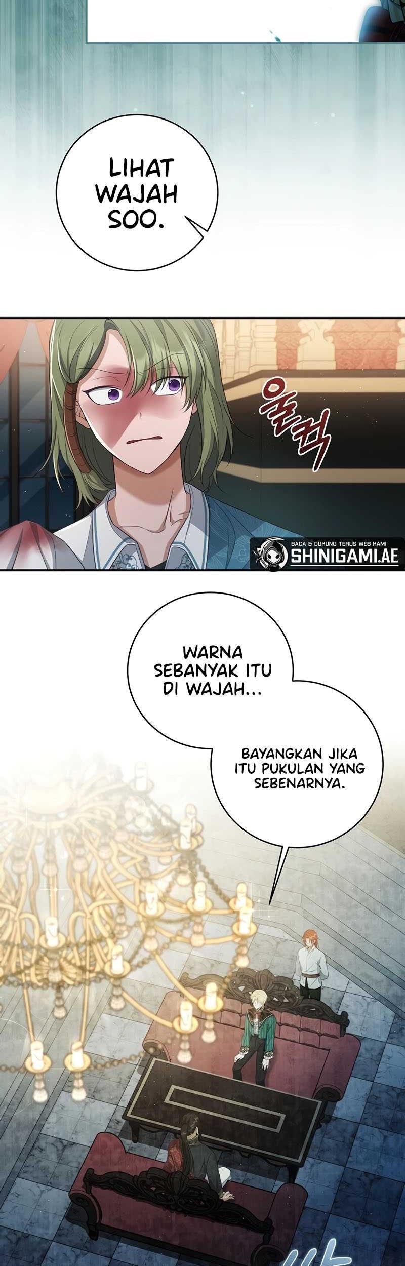 Chapter 10 - halaman 5