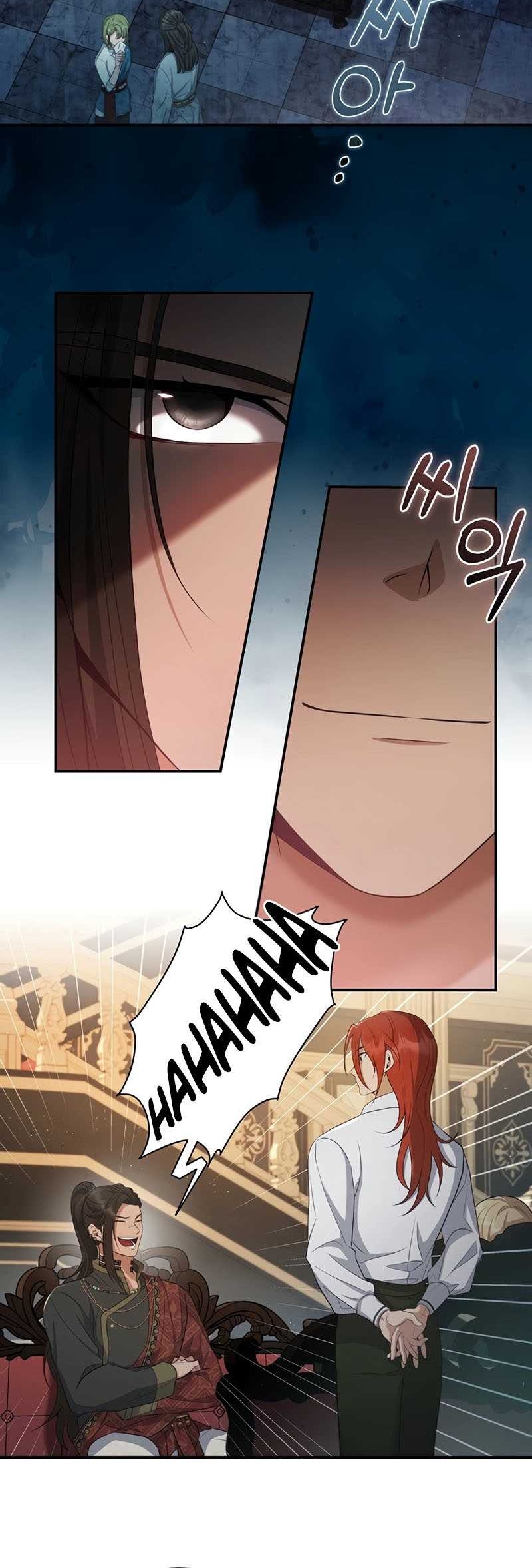 Chapter 10 - halaman 6