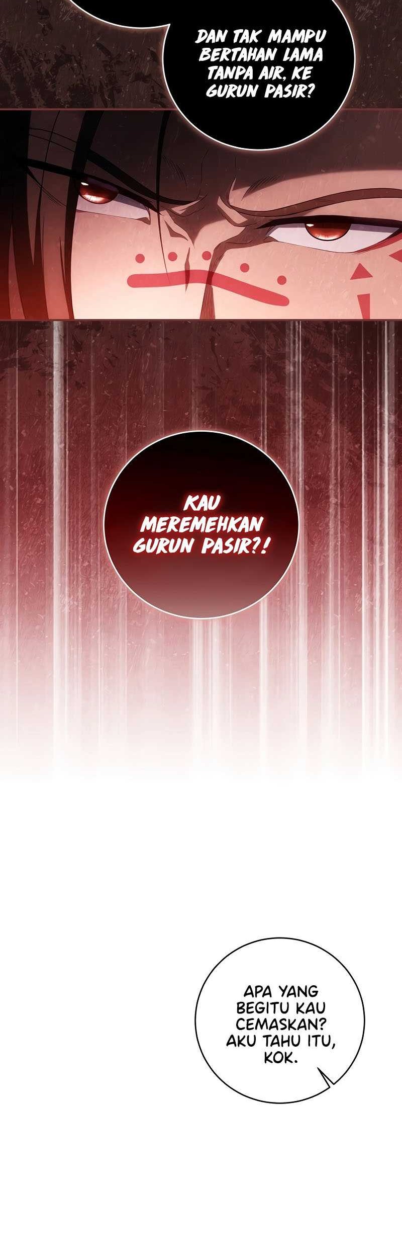 Chapter 9 - halaman 6