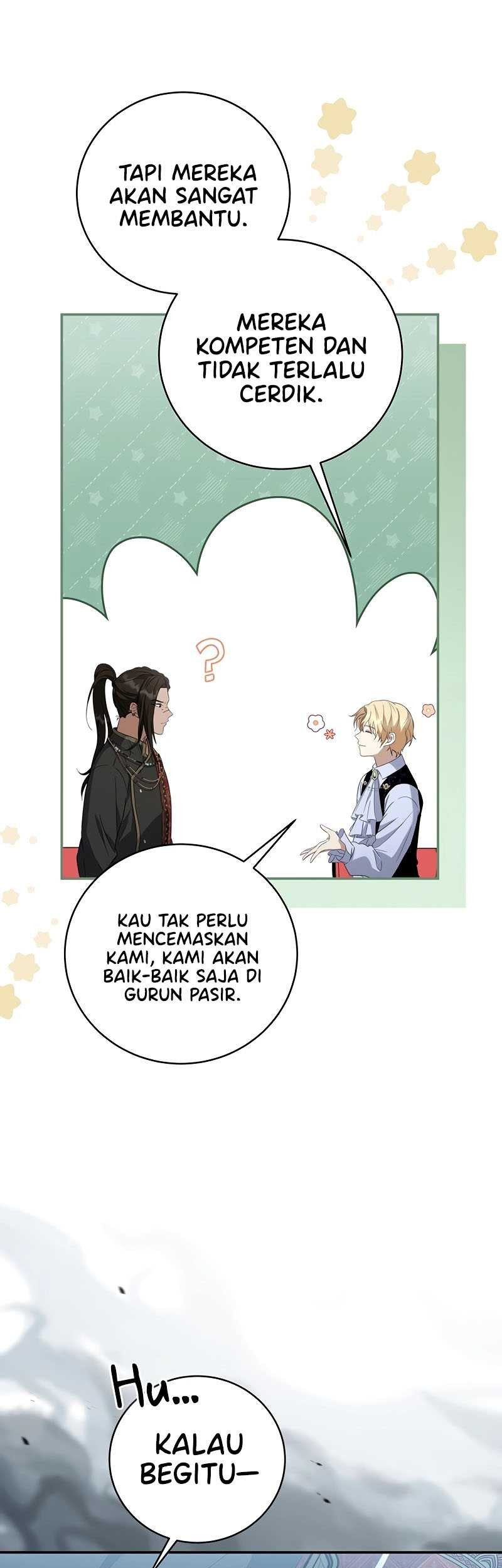 Chapter 9 - halaman 7