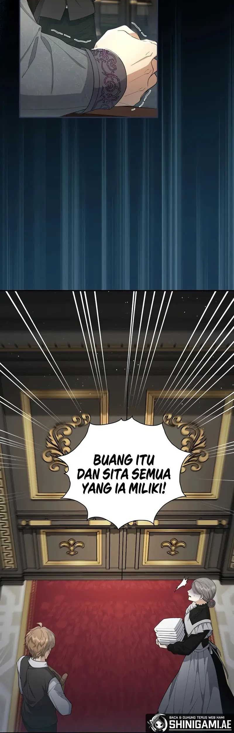 Chapter 8 - halaman 5