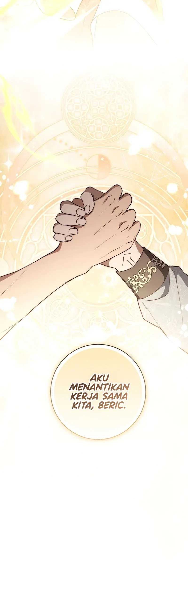 Chapter 7 - halaman 5