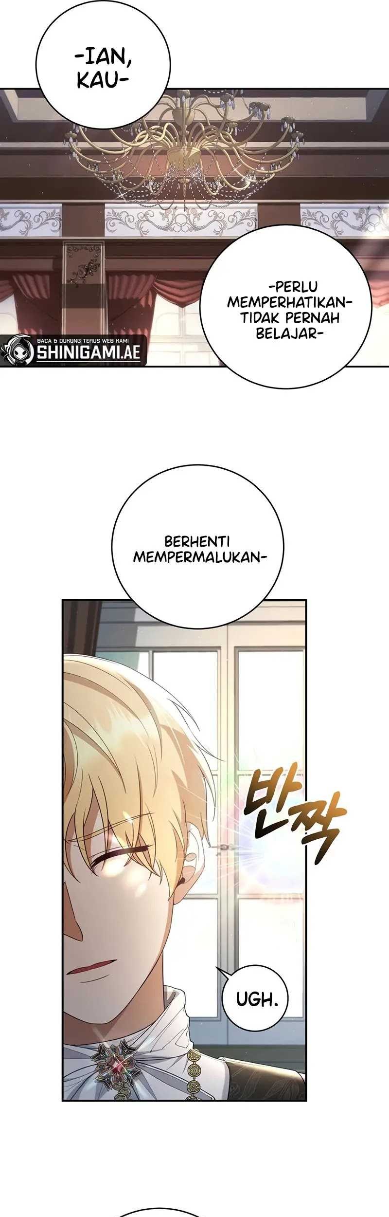 Chapter 7 - halaman 7