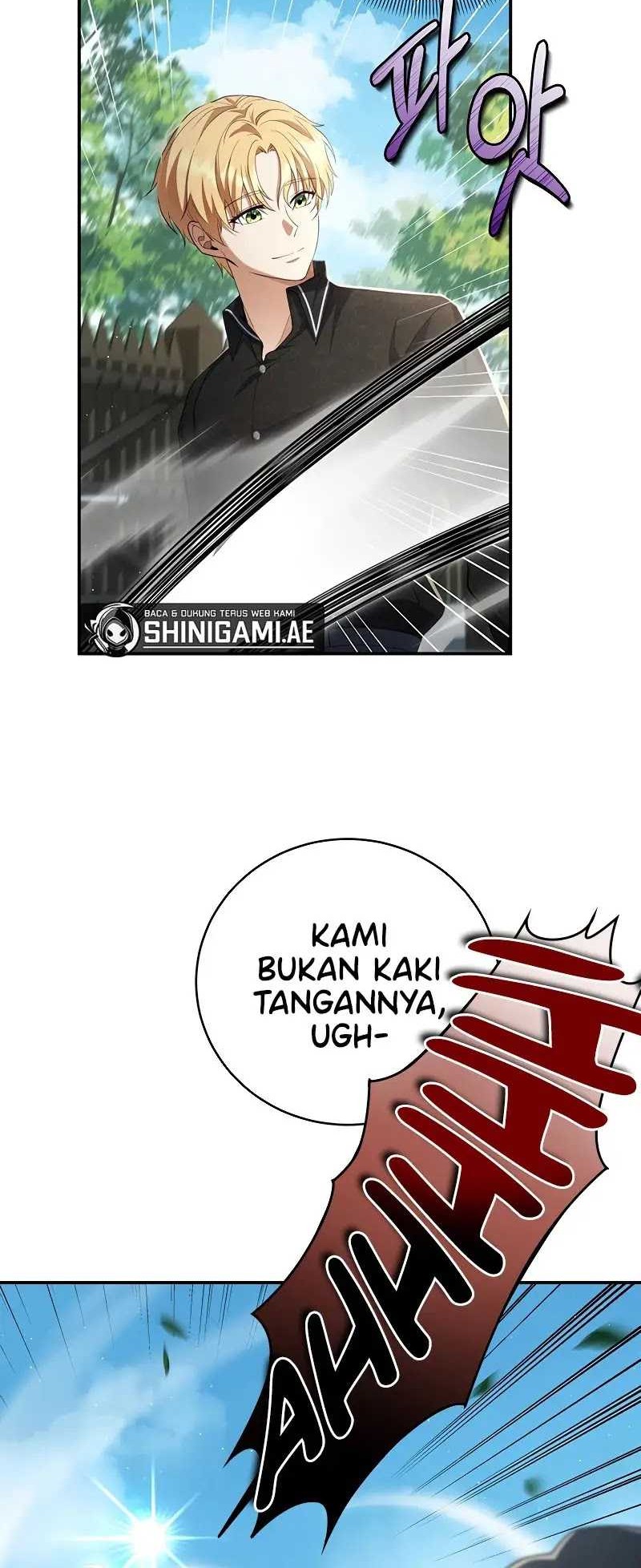 Chapter 6 - halaman 6