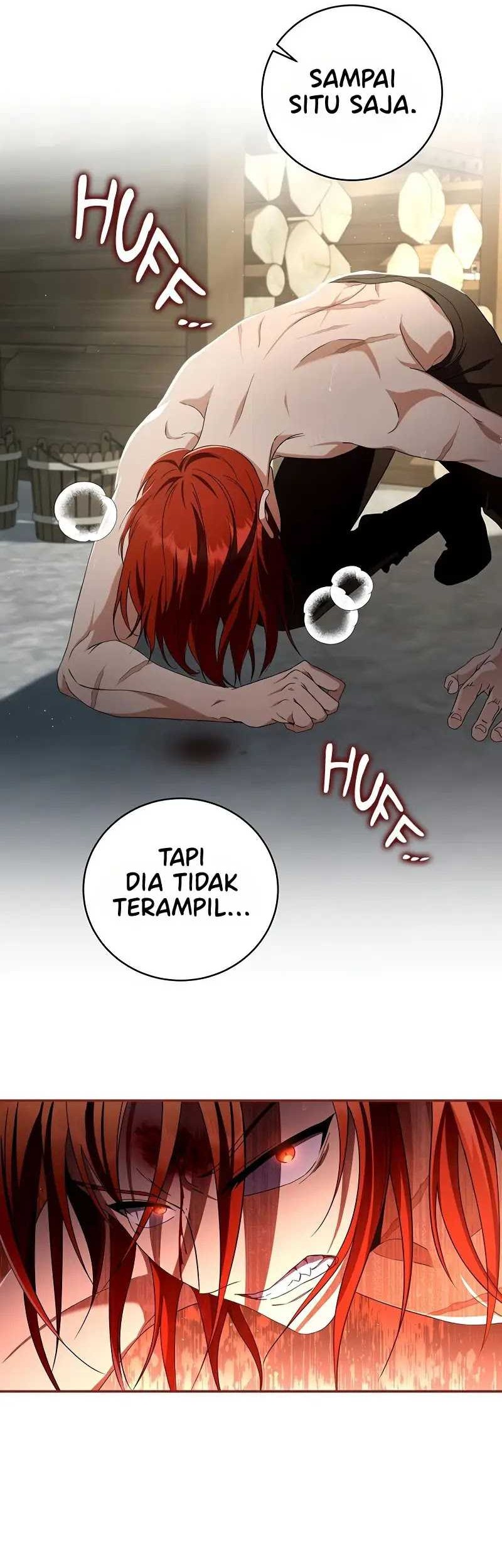 Chapter 5 - halaman 6