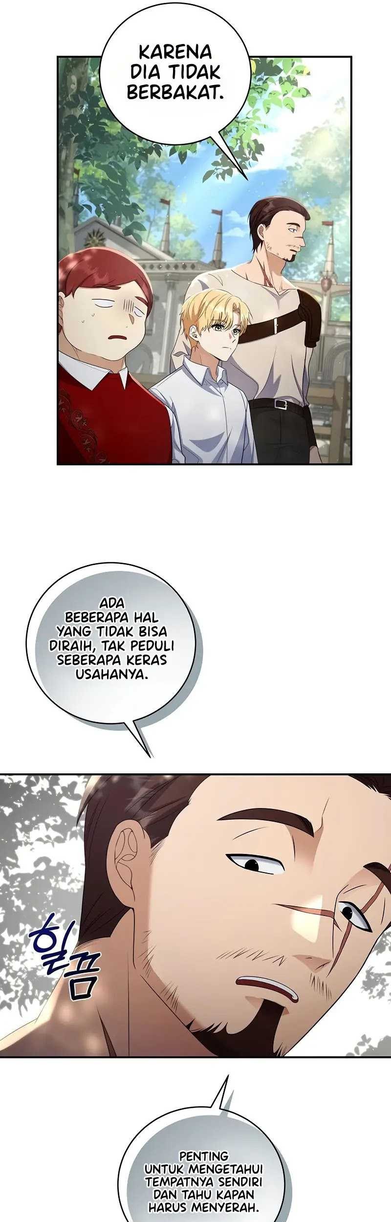 Chapter 5 - halaman 7