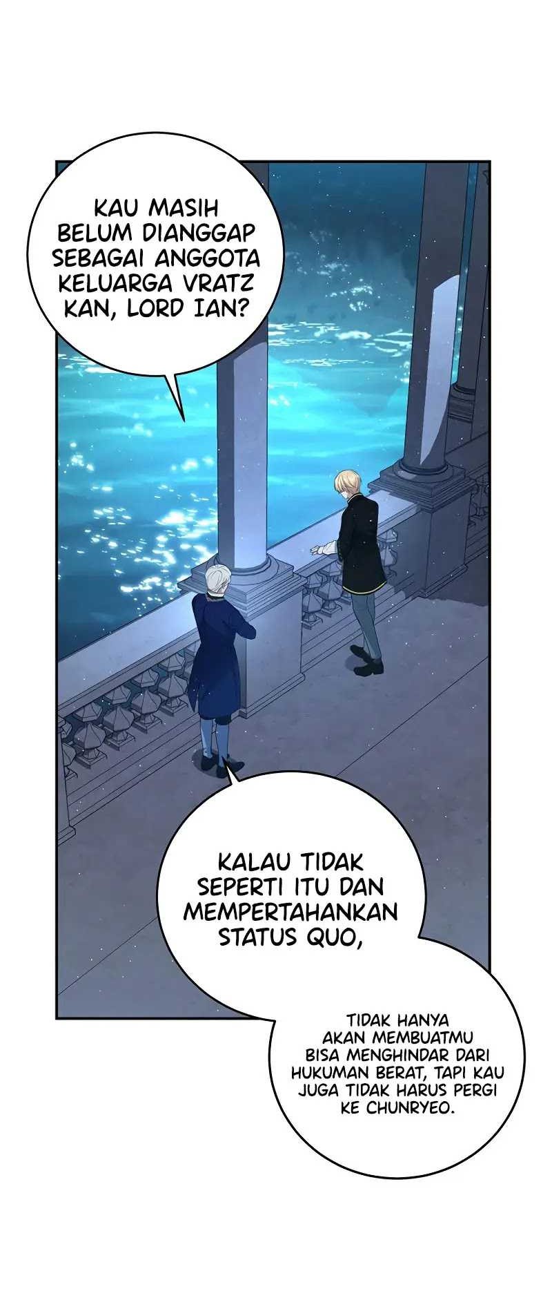 Chapter 4 - halaman 5