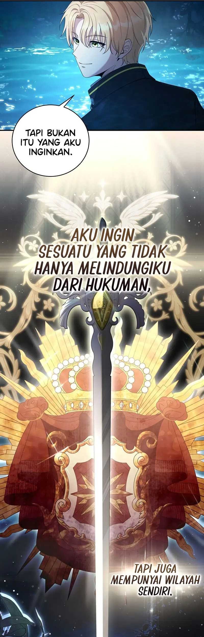 Chapter 4 - halaman 6