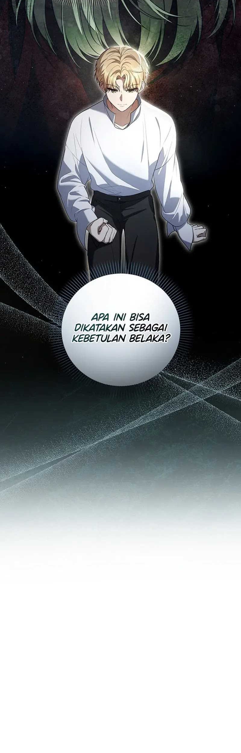Chapter 3 - halaman 6