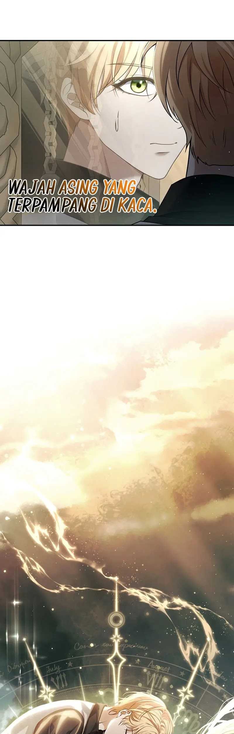 Margrave’s Bastard Son was The Emperor Chapter 02 Gambar 6