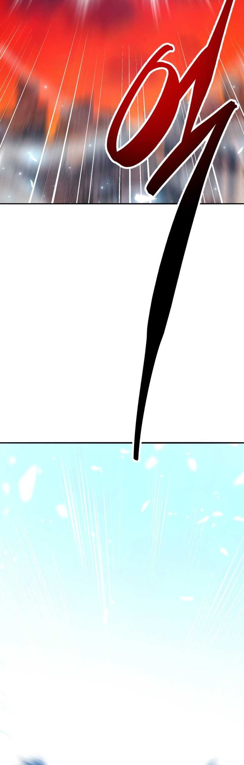 Limit Breaker Chapter 143 halaman 8