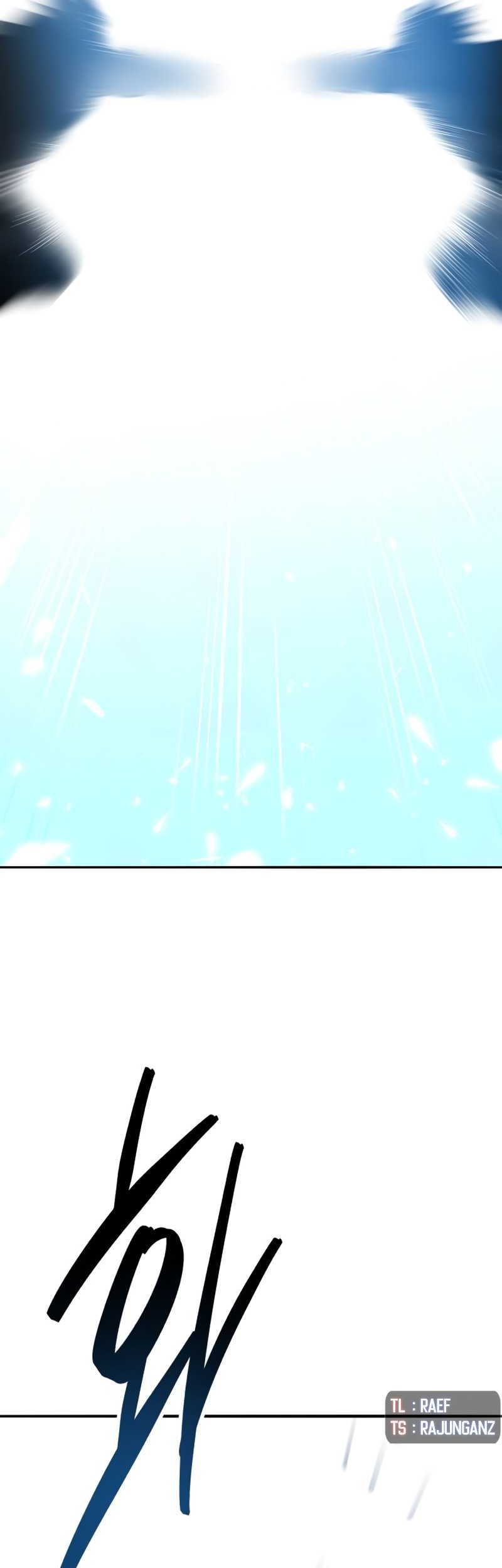 Limit Breaker Chapter 143 halaman 9