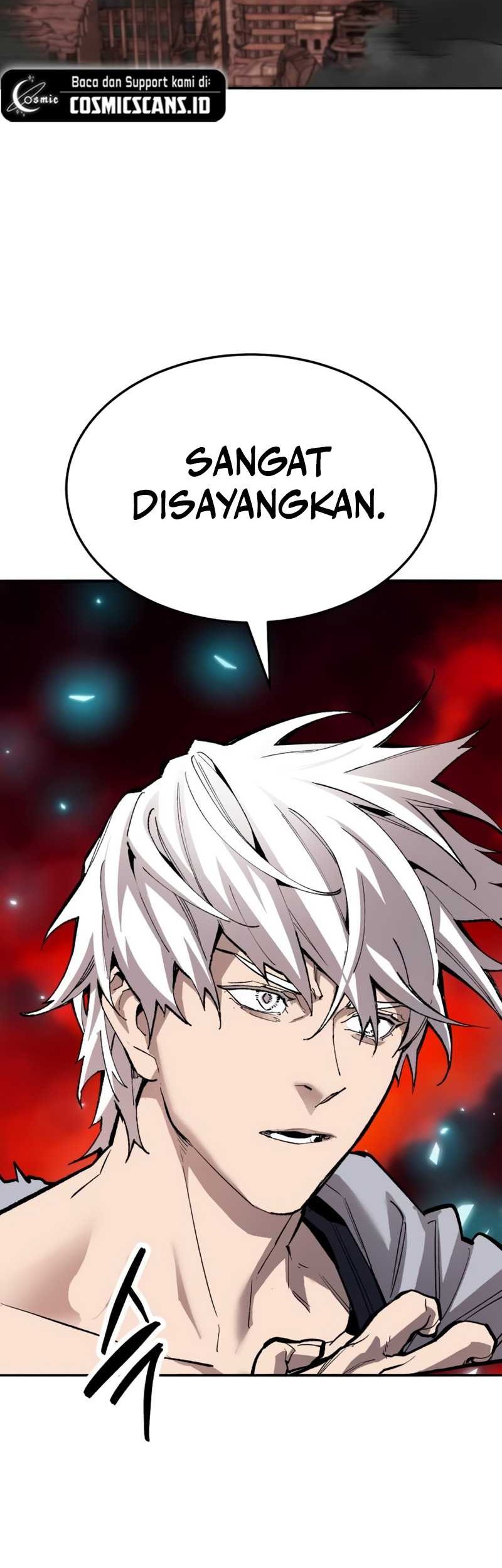 Limit Breaker Chapter 143 halaman 14