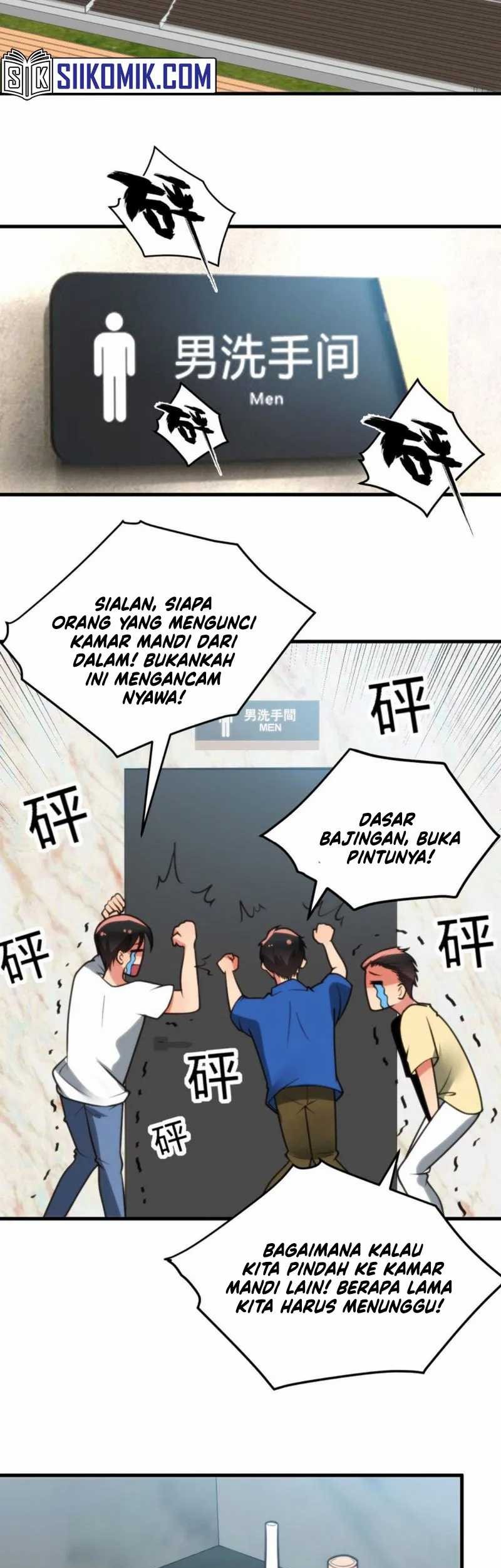 Halaman 4