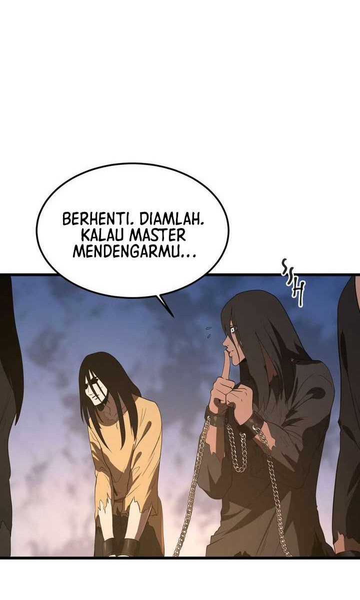 The Fallen Chapter 42 halaman 5