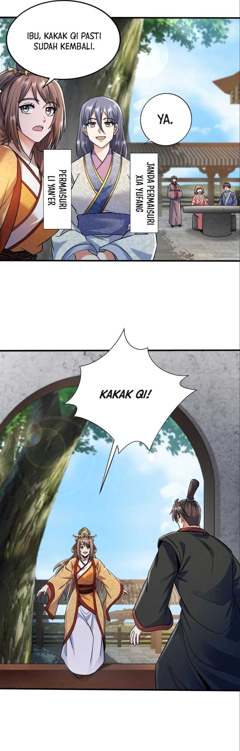 Halaman 5
