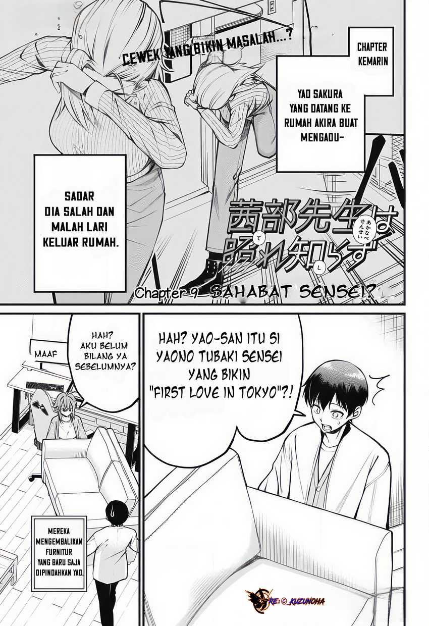 Halaman 2