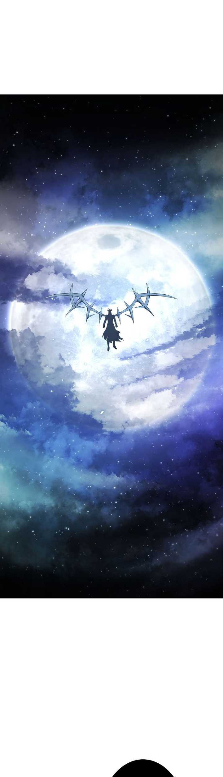 The Fallen Chapter 45 halaman 4