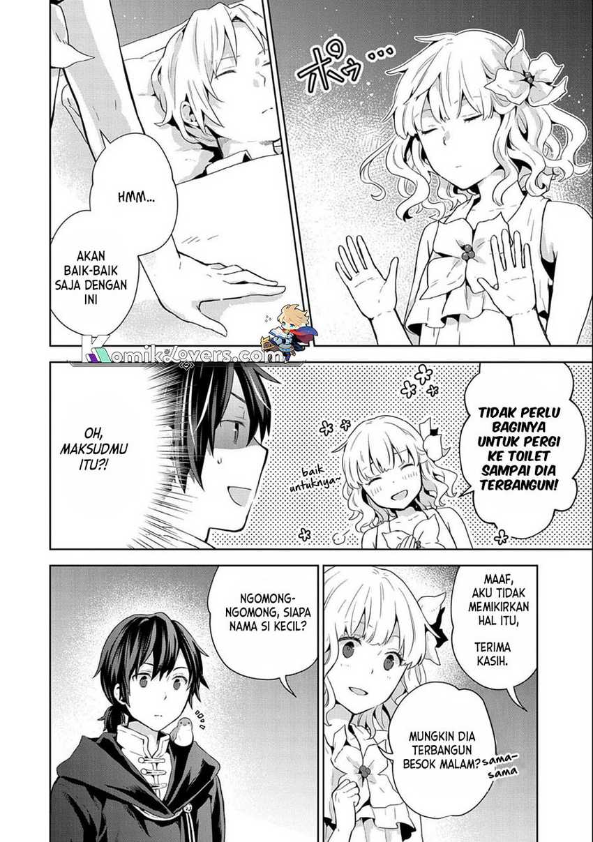 Halaman 3