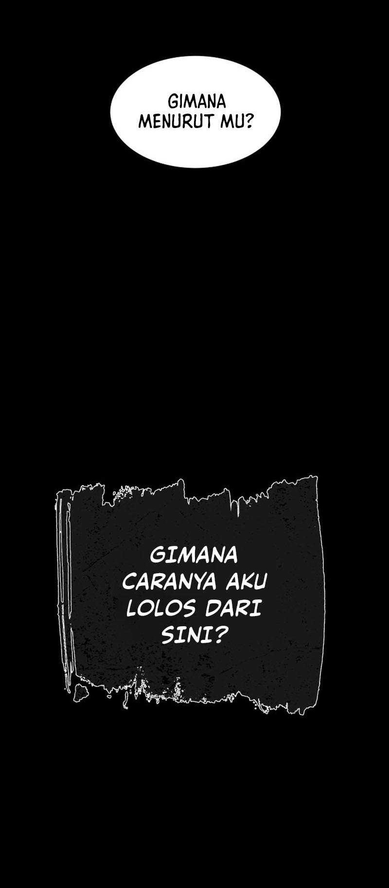 A Tidal Wave of Glory Chapter 13 halaman 7
