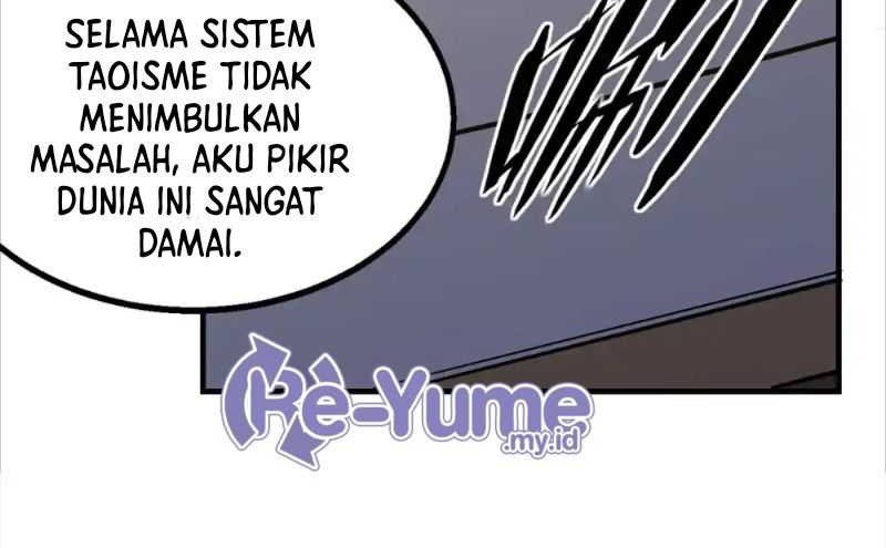 A Demonic Heart Chapter 97 halaman 3