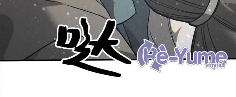 A Demonic Heart Chapter 95 halaman 3