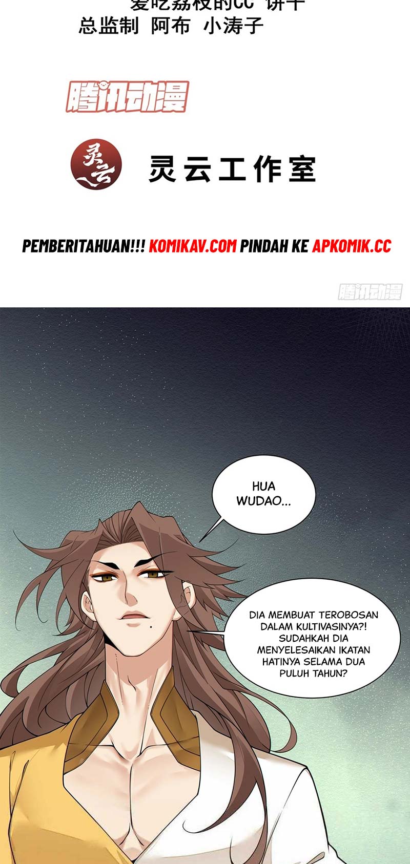 Halaman 3