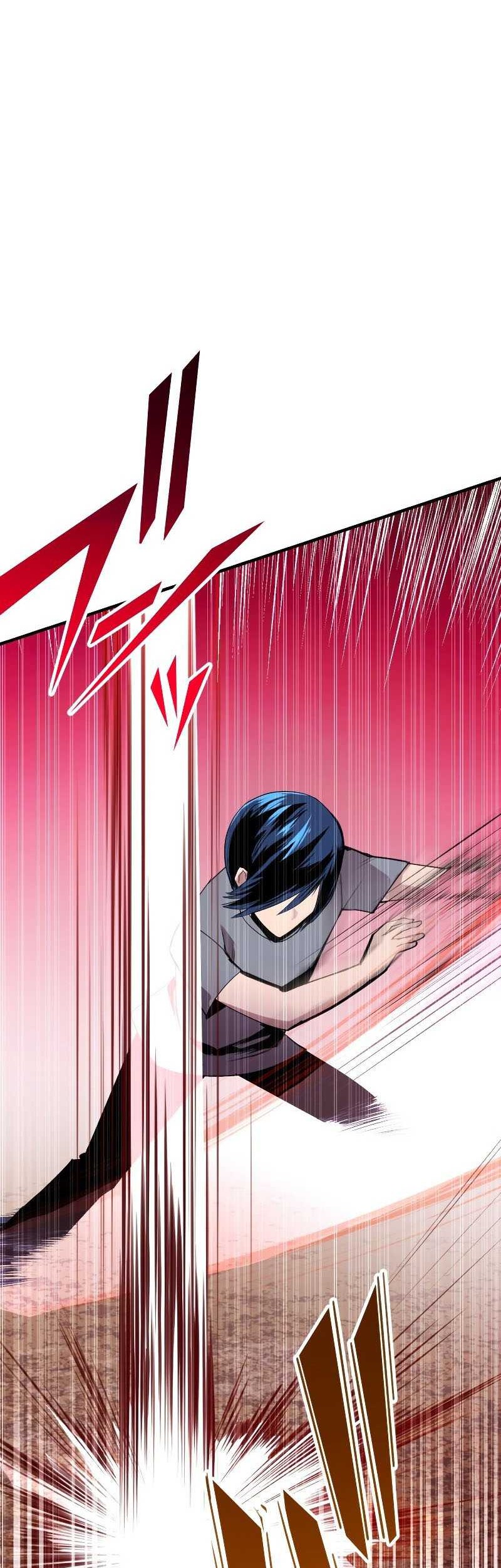 From a Sacrifice to the Strongest Chapter 09 Gambar 7