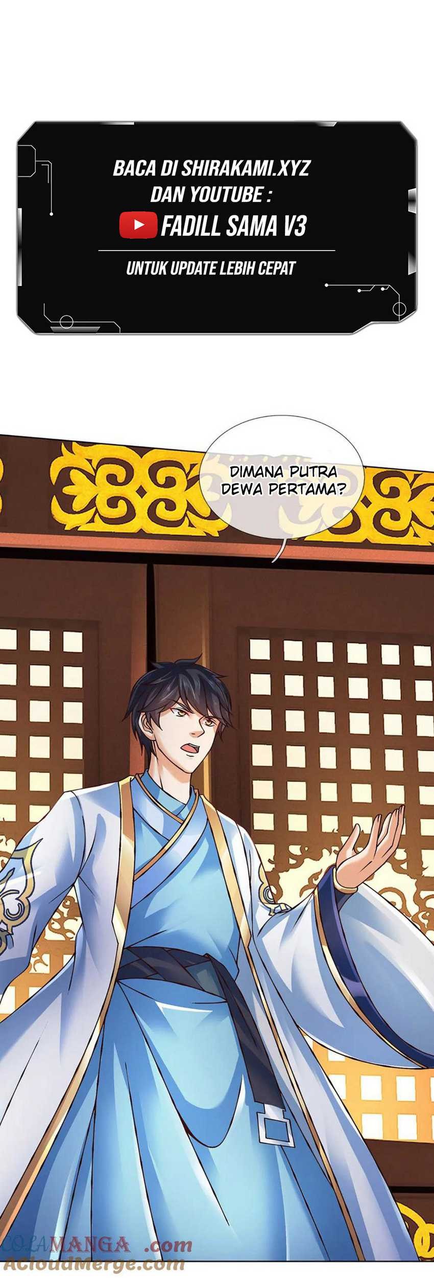 Halaman 3