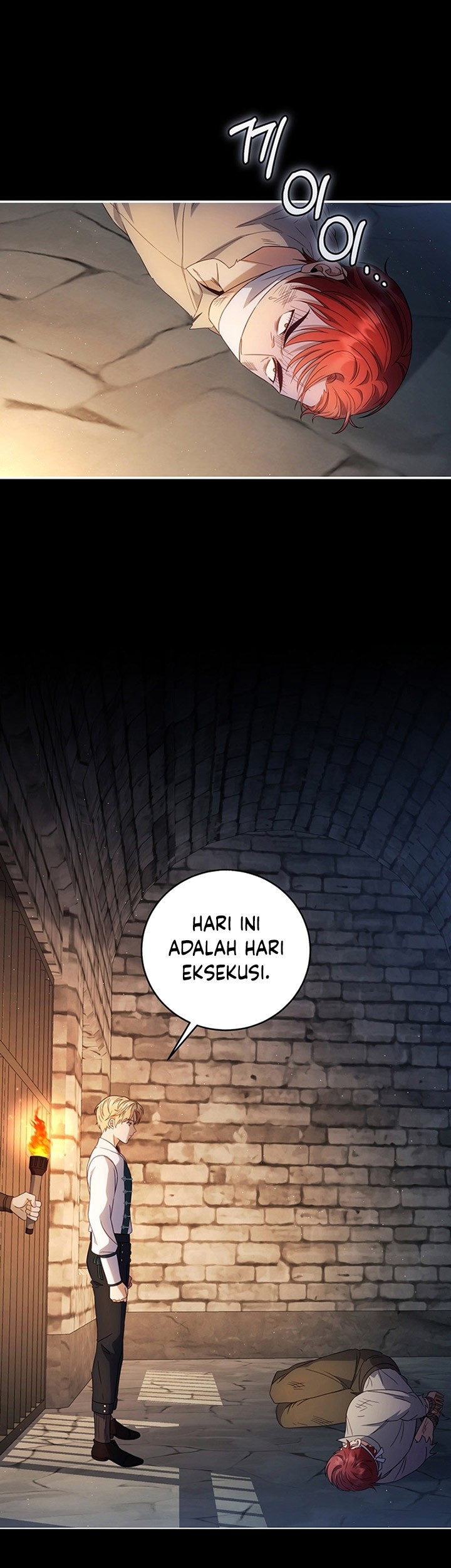 Chapter 25 - halaman 5