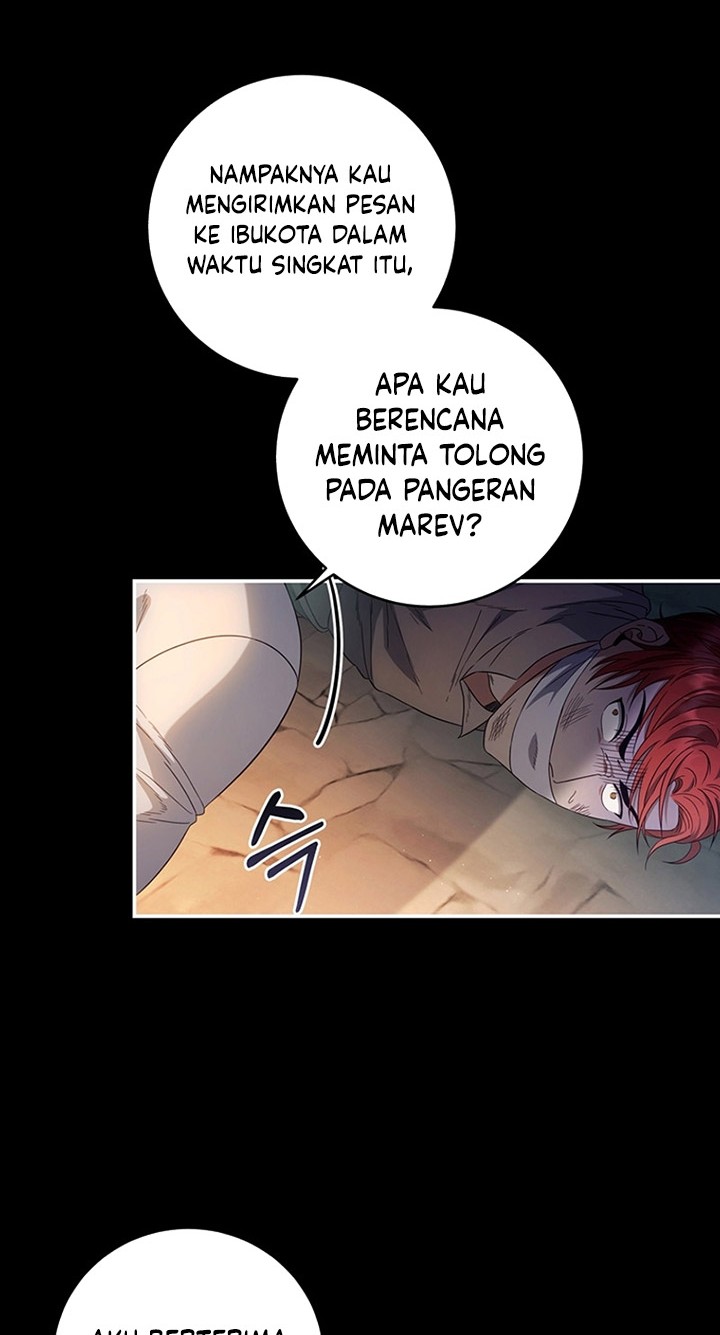 Chapter 25 - halaman 6