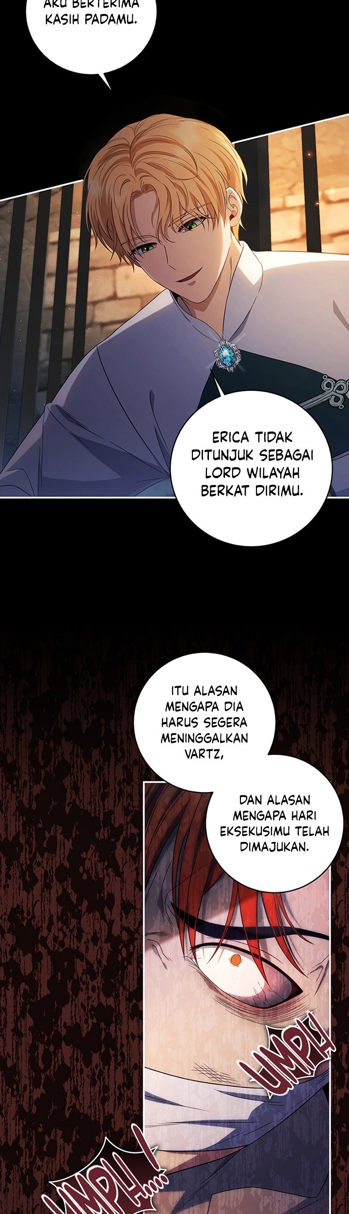 Chapter 25 - halaman 7