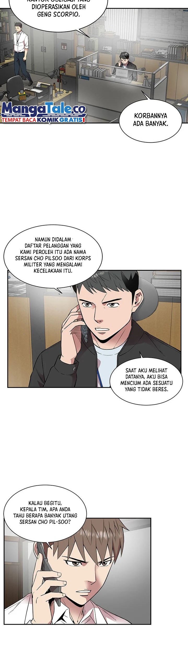 Halaman 3