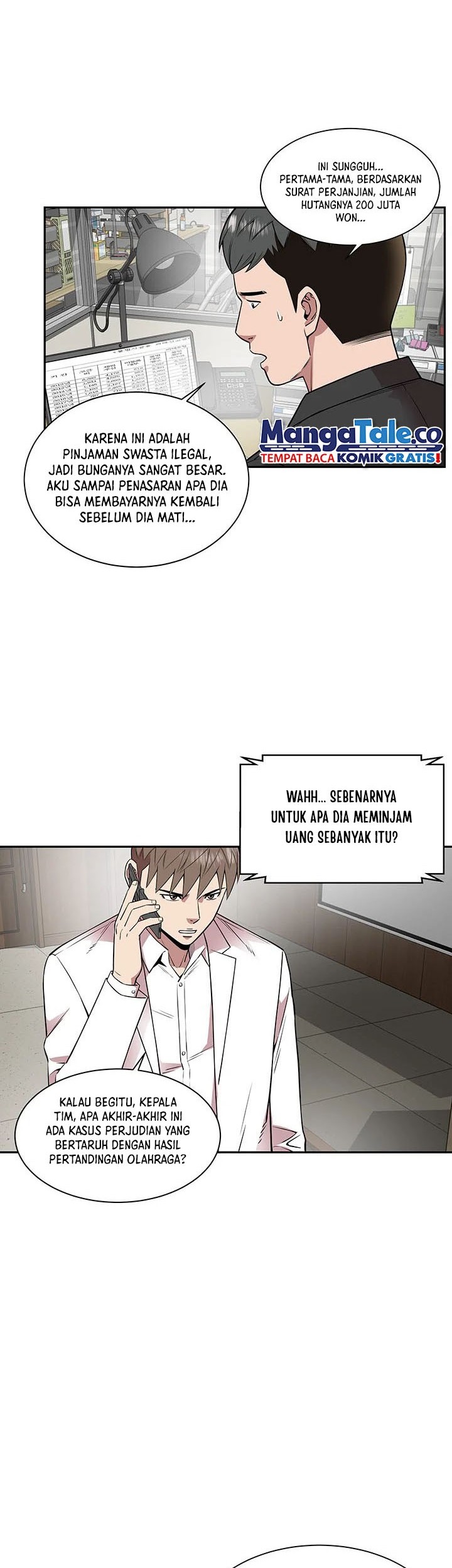 Halaman 4