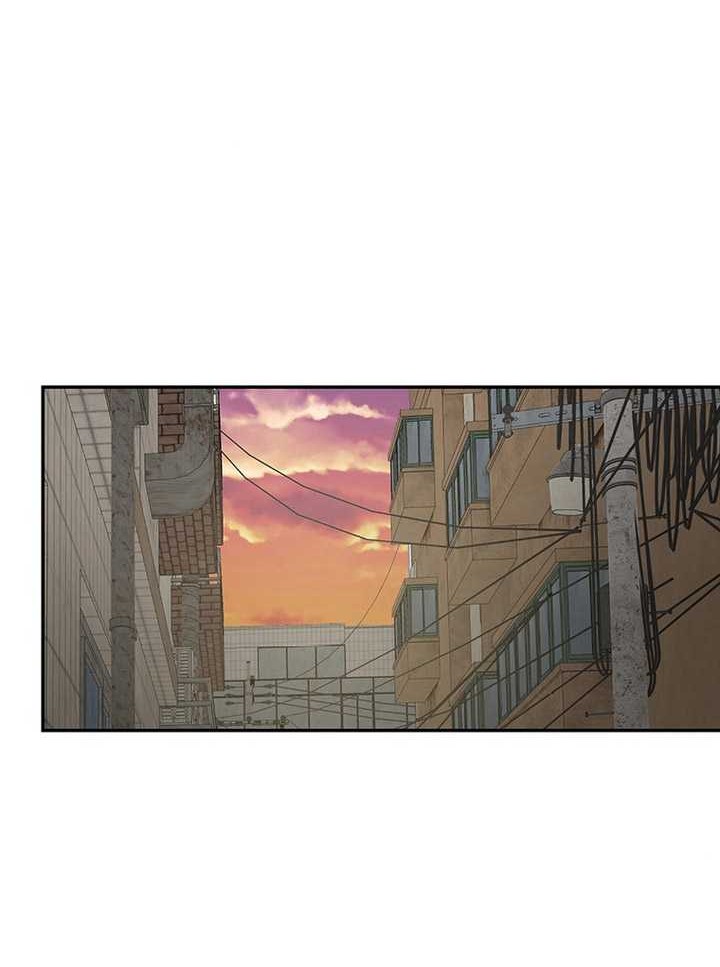 Stress Game Chapter 10 Gambar 5