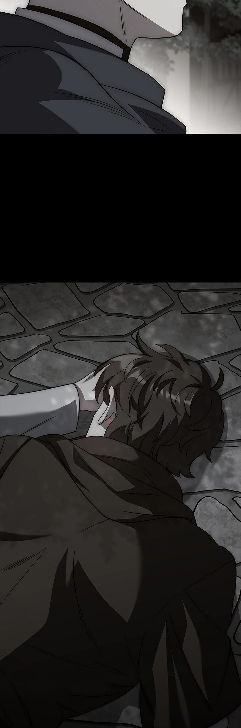The Regressed Demon Lord Is Kind Chapter 29 Gambar 9