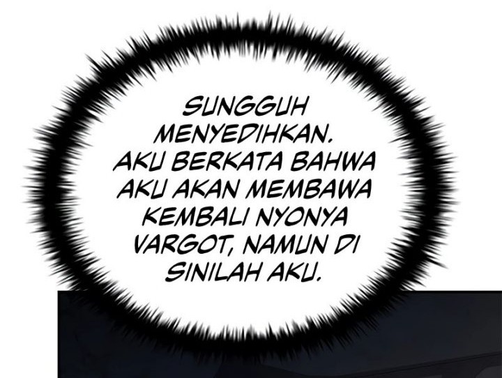 The Regressed Demon Lord Is Kind Chapter 27 Gambar 9