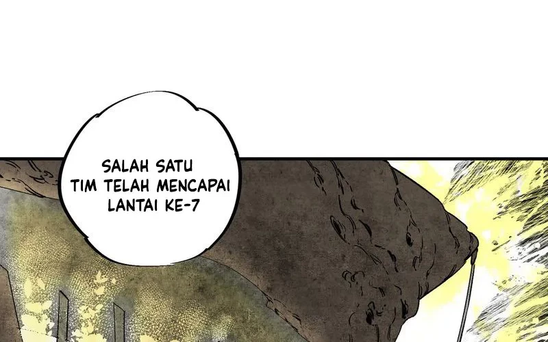 I Am the Shadow Reverend Chapter 7 halaman 5