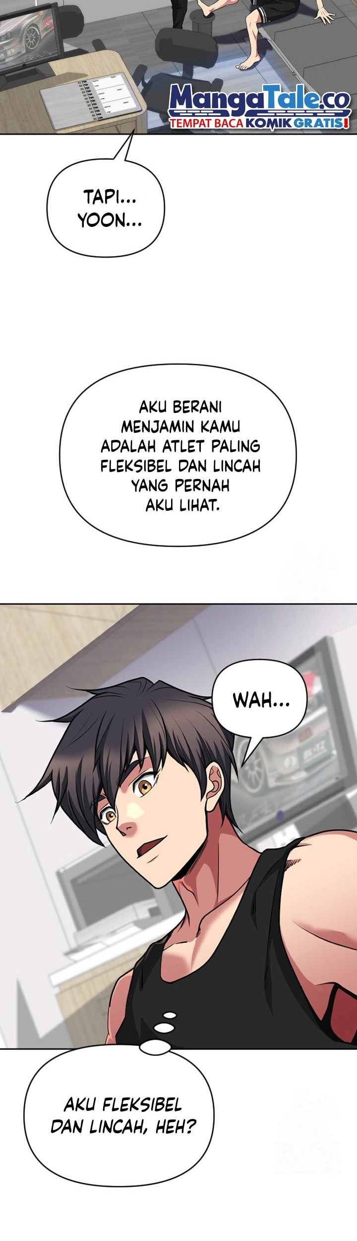 Halaman 5